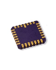 HI-15530CLI