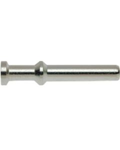 Harting 09320006109