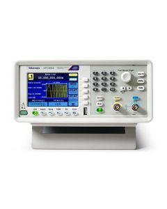 AFG1022