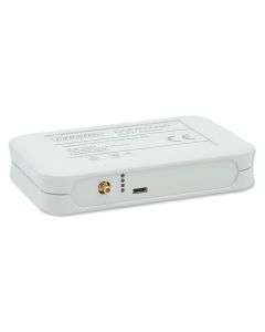 DCF600USB