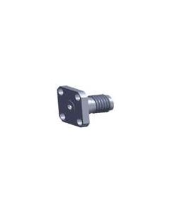 Aaren AT37P-37461-E-BP