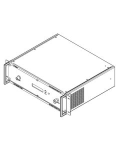 LFT008004