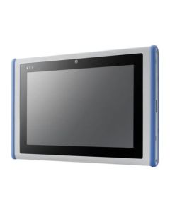 MIT-W101