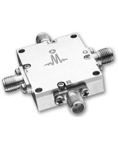 IQ-0307