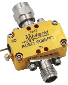 ADM1-8096PC