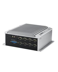 ARK-3500
