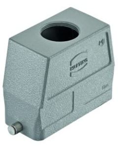Harting 19300240448