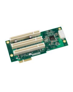 AIMB-R430P-03A2E