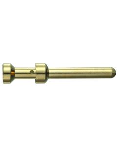 Harting 09330006122