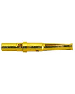 Harting 09670005470