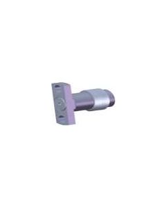 Aaren AT37P-33451-A-GP