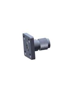 Aaren AT37P-47461-B-AP