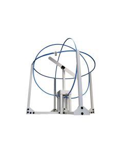Narda PMM RF-300