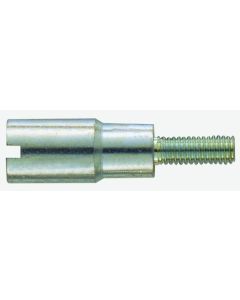 Harting 09330009912