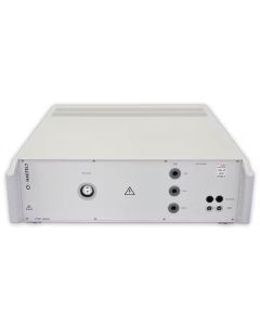 VTM 15000