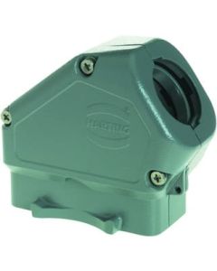 Harting 11300240520