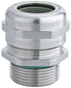 1.660.1200.71
