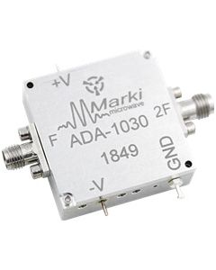 ADA-1030
