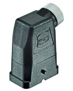 Harting 19127080511