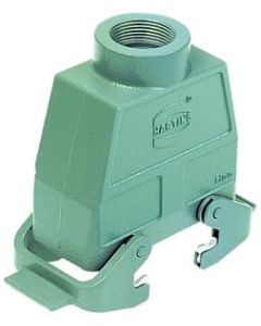 Harting 09300160430