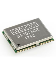S4-1612-2R