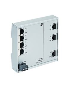 Harting 24024070000
