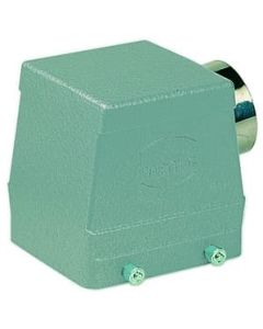 Harting 09300320522