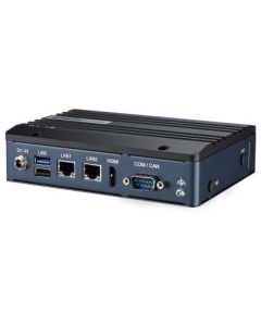 RSB-3720