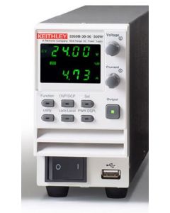 2260B-80-13
