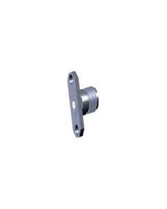 Aaren AT37P-41561-D-EP