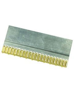 17240004102