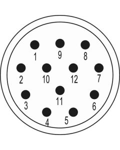 7.004.912.111