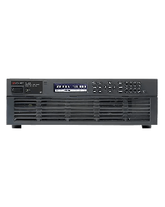 RP7933A