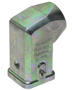 Harting 09620031640