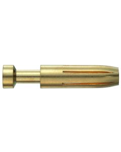 Harting 09330006222