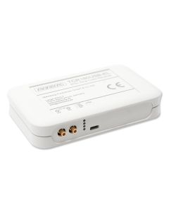 TCR180USB-EL