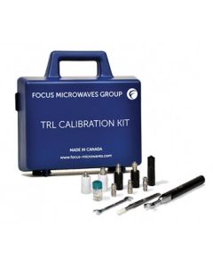 GPC-2.9-TRL-CV