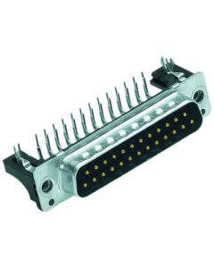 09663626817