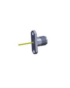 Aaren AT37PBP-41E25F04-709