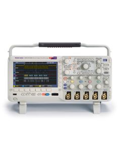 DPO2002B