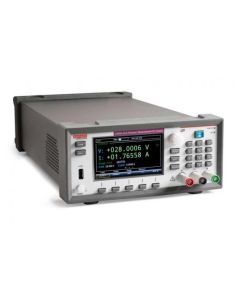 2280S-32-6