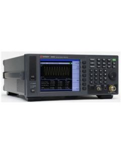 N9320B