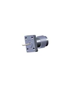 Aaren AT37PBP-35A39F02-216