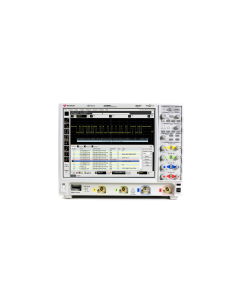 DSO9404A