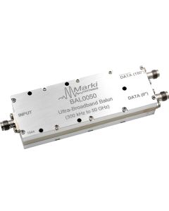 BAL-0050
