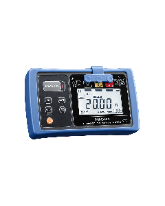 FT6031-90	