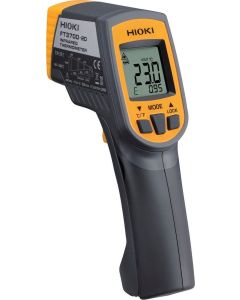 FT3701