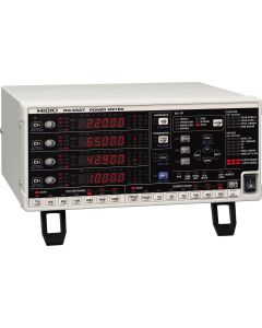 PW3337-03