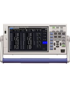 PW3390-02
