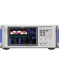 PW6001-11